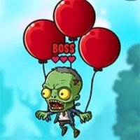 Garden Guardians: Fruit Strategy